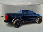 Used 2023 Ford Ranger XLT SuperCrew Cab 4x2, Pickup for sale #LE07658 - photo 2