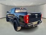 Used 2023 Ford Ranger XLT SuperCrew Cab 4x2, Pickup for sale #LE07658 - photo 5