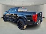 Used 2023 Ford Ranger XLT SuperCrew Cab 4x2, Pickup for sale #LE07658 - photo 6