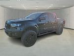 Used 2023 Ford Ranger XLT SuperCrew Cab 4x2, Pickup for sale #LE07658 - photo 7