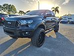 Used 2023 Ford Ranger XLT SuperCrew Cab 4x2, Pickup for sale #LE07658 - photo 8