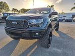 Used 2023 Ford Ranger XLT SuperCrew Cab 4x2, Pickup for sale #LE07658 - photo 9