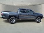 Used 2022 Toyota Tacoma TRD Off-Road Double Cab RWD, Pickup for sale #M184026 - photo 3