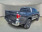 Used 2022 Toyota Tacoma TRD Off-Road Double Cab RWD, Pickup for sale #M184026 - photo 2