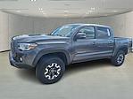 Used 2022 Toyota Tacoma TRD Off-Road Double Cab RWD, Pickup for sale #M184026 - photo 6