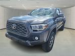 Used 2022 Toyota Tacoma TRD Off-Road Double Cab RWD, Pickup for sale #M184026 - photo 7