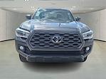 Used 2022 Toyota Tacoma TRD Off-Road Double Cab RWD, Pickup for sale #M184026 - photo 8