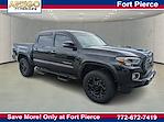 Used 2022 Toyota Tacoma Limited Double Cab RWD, Pickup for sale #M191213 - photo 1