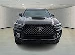 Used 2022 Toyota Tacoma Limited Double Cab RWD, Pickup for sale #M191213 - photo 3