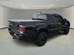 Used 2022 Toyota Tacoma Limited Double Cab RWD, Pickup for sale #M191213 - photo 2