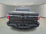 Used 2022 Toyota Tacoma Limited Double Cab RWD, Pickup for sale #M191213 - photo 5