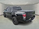 Used 2022 Toyota Tacoma Limited Double Cab RWD, Pickup for sale #M191213 - photo 6