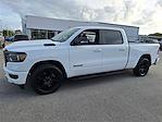 Used 2022 Ram 1500 Lone Star Crew Cab 4x2, Pickup for sale #N132483A - photo 11