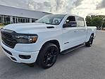 Used 2022 Ram 1500 Lone Star Crew Cab 4x2, Pickup for sale #N132483A - photo 12