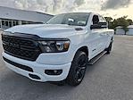 Used 2022 Ram 1500 Lone Star Crew Cab 4x2, Pickup for sale #N132483A - photo 13