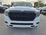 Used 2022 Ram 1500 Lone Star Crew Cab 4x2, Pickup for sale #N132483A - photo 14