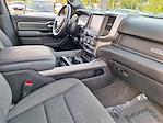 Used 2022 Ram 1500 Lone Star Crew Cab 4x2, Pickup for sale #N132483A - photo 17