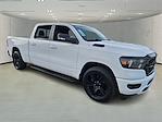 Used 2022 Ram 1500 Lone Star Crew Cab 4x2, Pickup for sale #N132483A - photo 1
