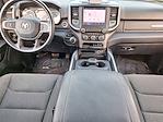 2022 Ram 1500 Crew Cab 4x2, Pickup for sale #N132483A - photo 20