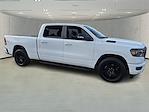 2022 Ram 1500 Crew Cab 4x2, Pickup for sale #N132483A - photo 4