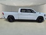 Used 2022 Ram 1500 Lone Star Crew Cab 4x2, Pickup for sale #N132483A - photo 5
