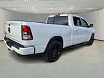 Used 2022 Ram 1500 Lone Star Crew Cab 4x2, Pickup for sale #N132483A - photo 2