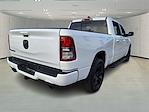Used 2022 Ram 1500 Lone Star Crew Cab 4x2, Pickup for sale #N132483A - photo 6