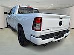 Used 2022 Ram 1500 Lone Star Crew Cab 4x2, Pickup for sale #N132483A - photo 8
