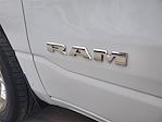 2024 Ram 1500 Quad Cab 4x2, Pickup for sale #N140369 - photo 19