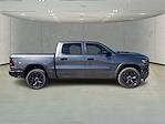 New 2024 Ram 1500 Limited Crew Cab 4x4, Pickup for sale #N161497 - photo 5