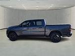 New 2024 Ram 1500 Limited Crew Cab 4x4, Pickup for sale #N161497 - photo 6
