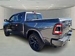 New 2024 Ram 1500 Limited Crew Cab 4x4, Pickup for sale #N161497 - photo 2