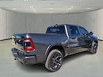 New 2024 Ram 1500 Limited Crew Cab 4x4, Pickup for sale #N161497 - photo 7