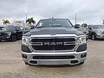 Used 2020 Ram 1500 Lone Star Crew Cab 4x4, Pickup for sale #N167801 - photo 10