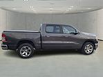 Used 2020 Ram 1500 Lone Star Crew Cab 4x4, Pickup for sale #N167801 - photo 3