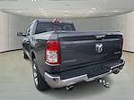 Used 2020 Ram 1500 Lone Star Crew Cab 4x4, Pickup for sale #N167801 - photo 6