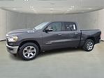 Used 2020 Ram 1500 Lone Star Crew Cab 4x4, Pickup for sale #N167801 - photo 7