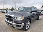 Used 2020 Ram 1500 Lone Star Crew Cab 4x4, Pickup for sale #N167801 - photo 8