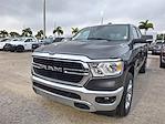 Used 2020 Ram 1500 Lone Star Crew Cab 4x4, Pickup for sale #N167801 - photo 9