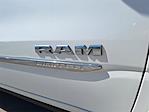 2020 Ram 1500 Crew Cab 4x4, Pickup for sale #N215495A - photo 11