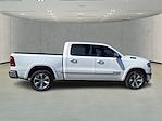 2020 Ram 1500 Crew Cab 4x4, Pickup for sale #N215495A - photo 4