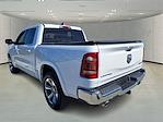 2020 Ram 1500 Crew Cab 4x4, Pickup for sale #N215495A - photo 2