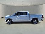 2020 Ram 1500 Crew Cab 4x4, Pickup for sale #N215495A - photo 7