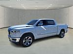 2020 Ram 1500 Crew Cab 4x4, Pickup for sale #N215495A - photo 1