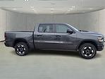 Used 2022 Ram 1500 Rebel Crew Cab 4x2, Pickup for sale #N304186 - photo 3