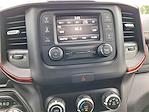 Used 2022 Ram 1500 Rebel Crew Cab 4x2, Pickup for sale #N304186 - photo 28