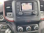 Used 2022 Ram 1500 Rebel Crew Cab 4x2, Pickup for sale #N304186 - photo 29