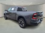 Used 2022 Ram 1500 Rebel Crew Cab 4x2, Pickup for sale #N304186 - photo 4