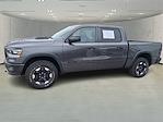 Used 2022 Ram 1500 Rebel Crew Cab 4x2, Pickup for sale #N304186 - photo 5