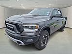 Used 2022 Ram 1500 Rebel Crew Cab 4x2, Pickup for sale #N304186 - photo 6